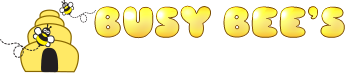 BUSY BEES CHILD CARE CENTER