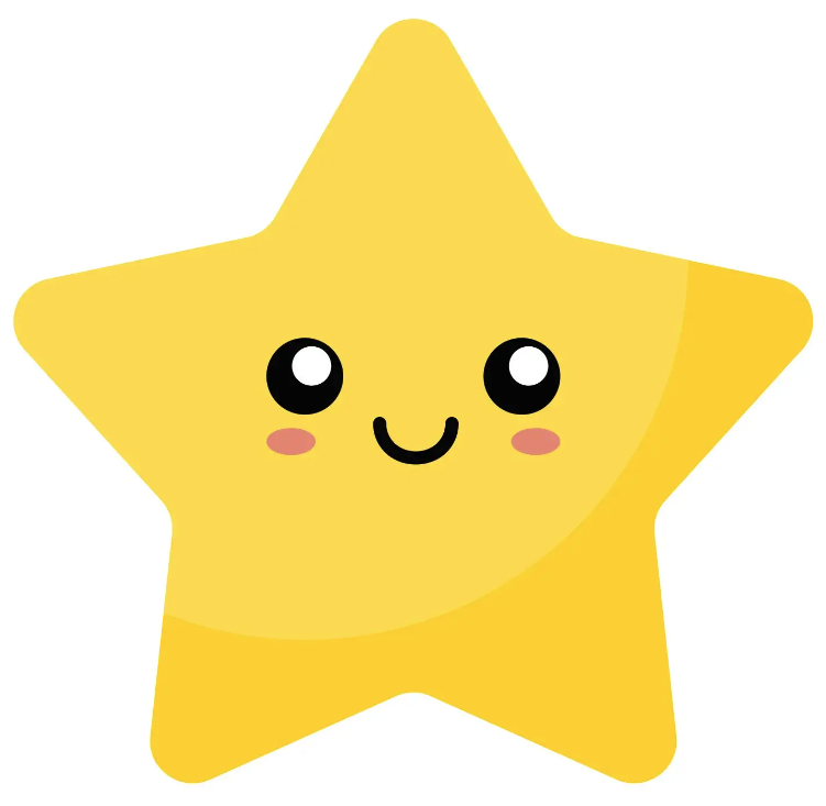 happy%20star.png