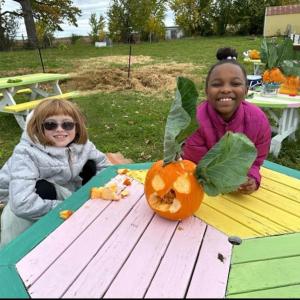 Busy Bee's Child Care Kenosha Location