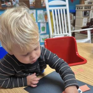 Busy Bee's Child Care Kenosha Location